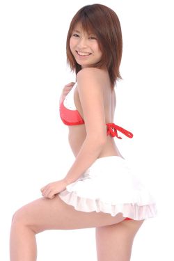 黑帮佬大和我的365天